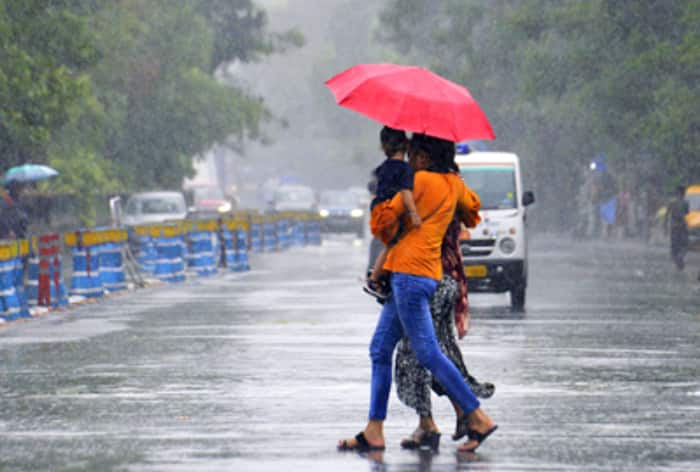 imd weather rain