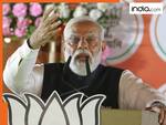 'पूरी तरह गलत...', विदेश यात्रा पर टैक्स वाली खबरों को PM मोदी ने बताया झूठ, पोस्ट कर कही ये बात