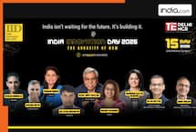 india.com top news