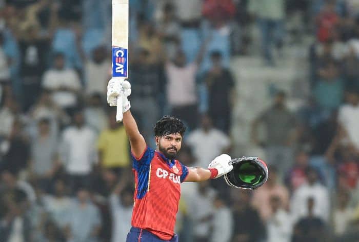 IPL 2026 updated Points Table, Orange Cap and Purple Cap after match no 68: Punjab's victory lifts them to 4th; Rajasthan and Kolkata await their fates