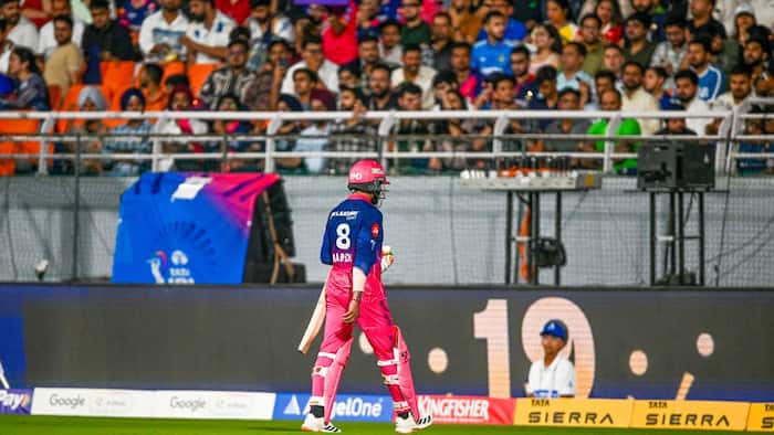 Ravindra Jadeja