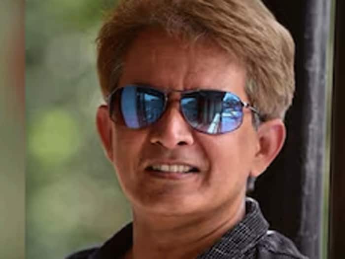 Jawed habib franchise cost