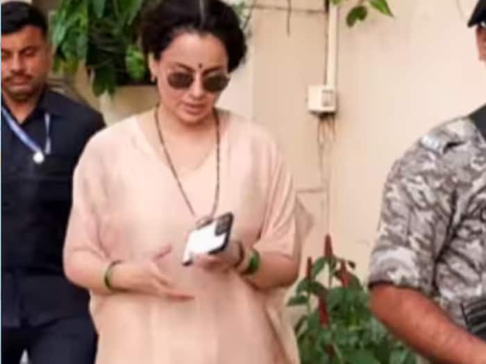 Kangana  1