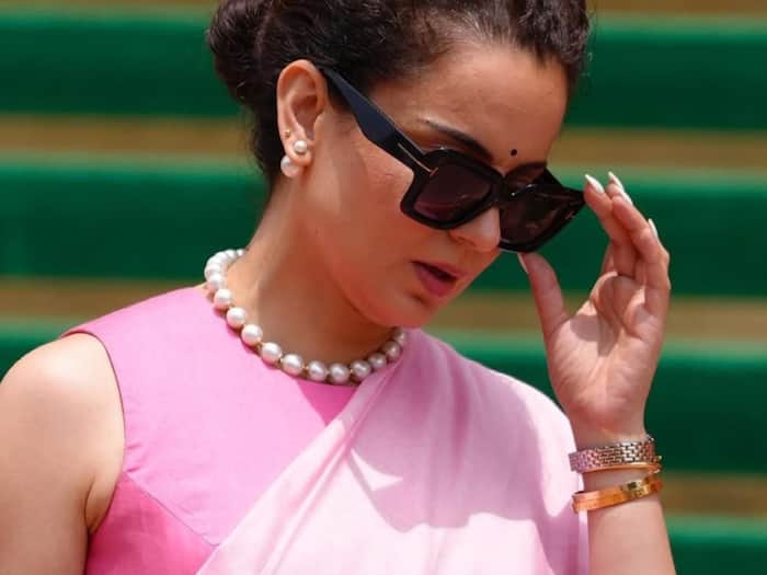 Kangana  11