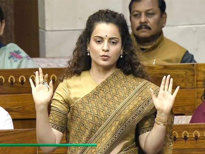 Kangana  12