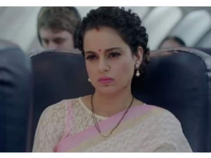 Kangana  3