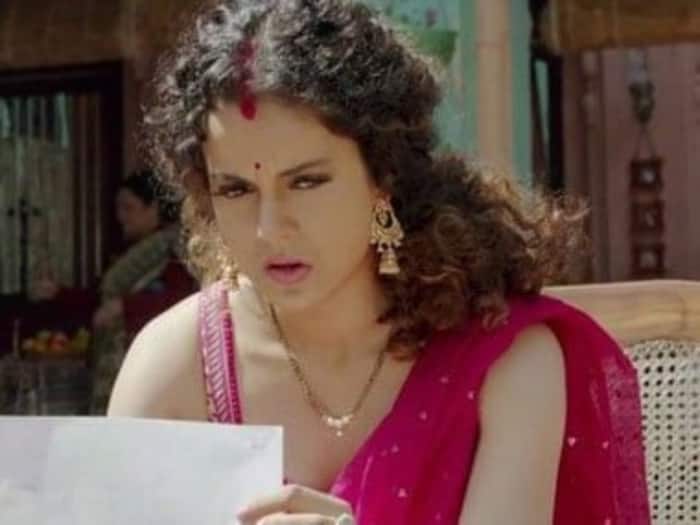 Kangana  4
