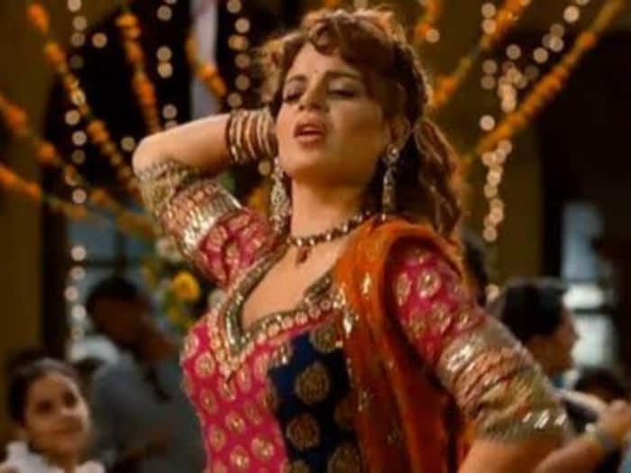 Kangana  6