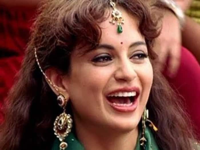 Kangana  7