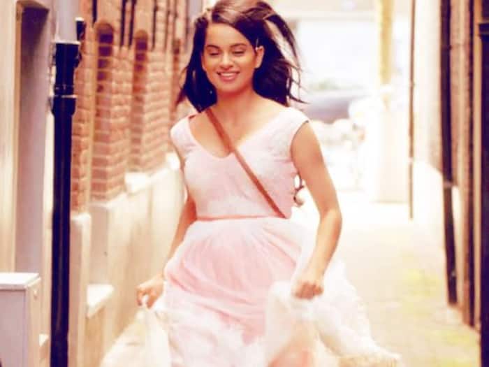 Kangana  9