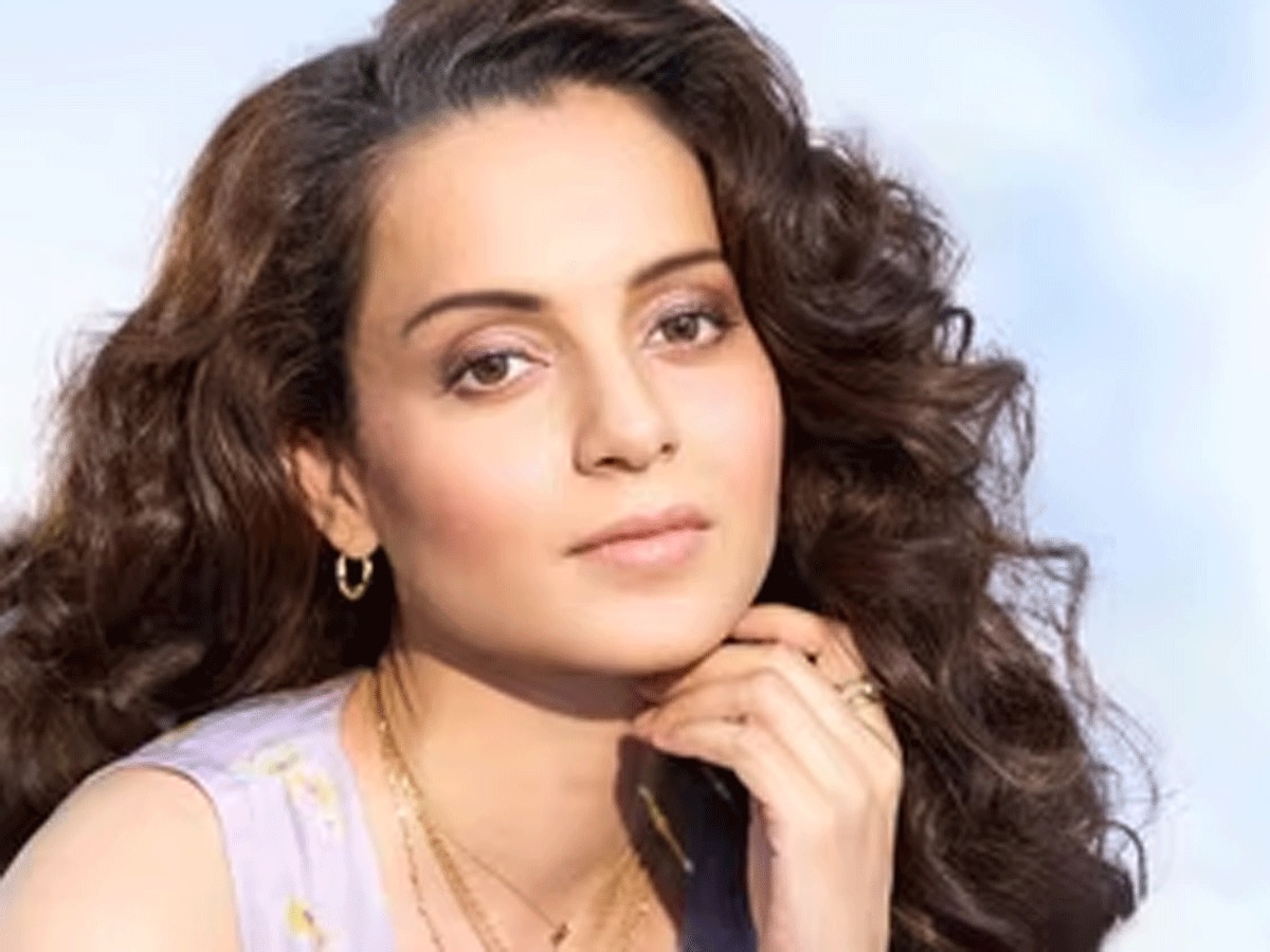 Kangana Ranaut, rahul gandhi, kangana and rahul gandhi, Rahul Gandhi Marriage, kangana on rahul gandhi, kangana ranaut news, celebs wedding rumours