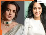 'कोई बचाने नहीं आता…” Twisha Sharma की मौत के बाद Kangana Ranaut का सबसे कड़वा बयान, मां-बाप भी...
