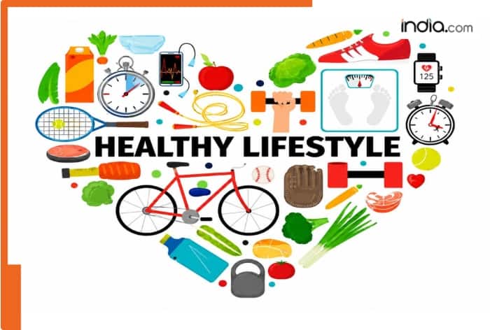 India’s Rising Lifestyle Disease Burden Brings Preventive Healthcare Into Focus