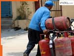 गुजरात के इस गांव में निकाला गया ऐसा तगड़ा हल, खाना बनाने के लिए नहीं रहेंगे LPG cylinder पर निर्भर