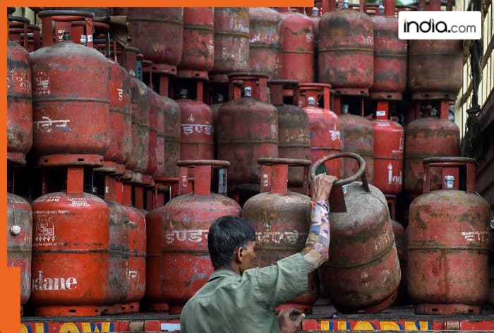 lpg price