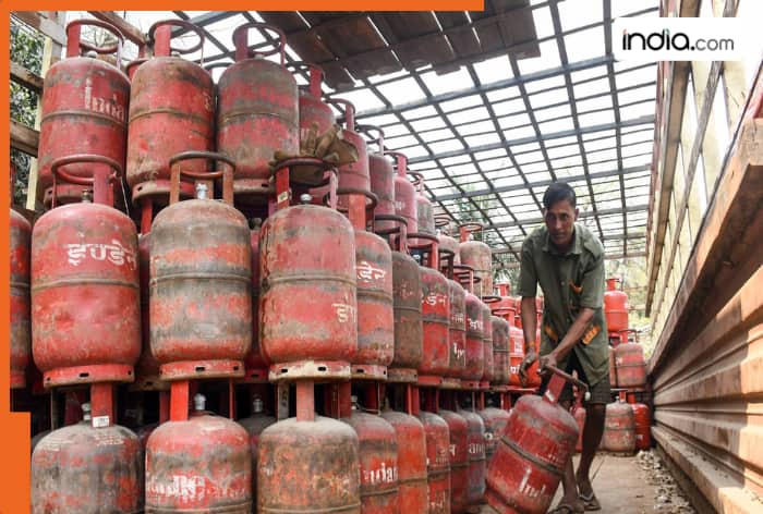 lpg price