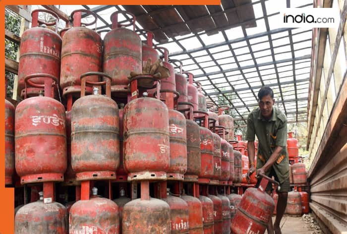 lpg gas price