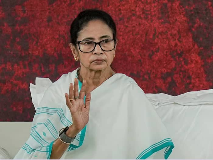 Mamata Banerjee biography
