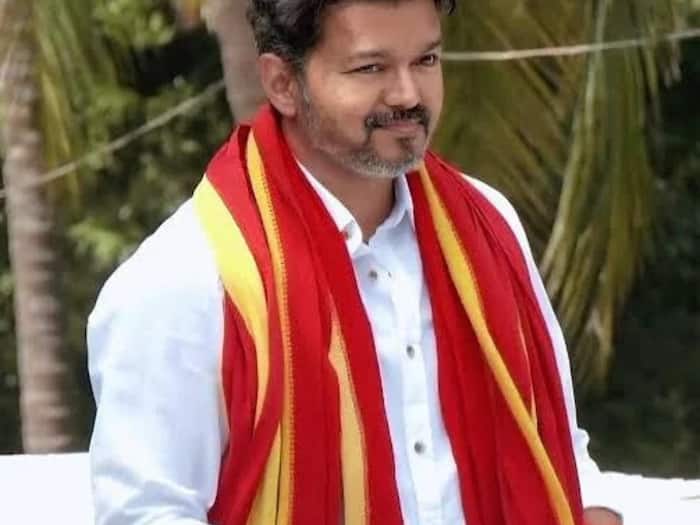 ThalapathyVijay