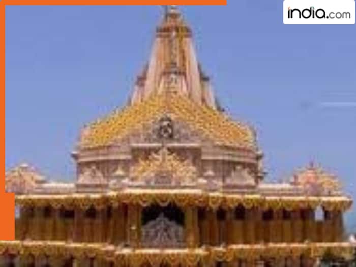 SOMNATH