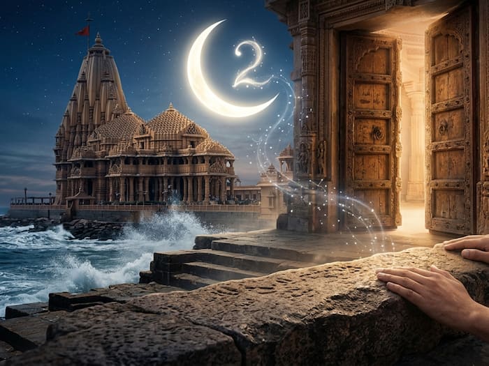 SOMNATH