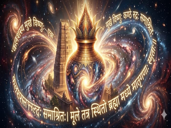 Somnath mahotsav