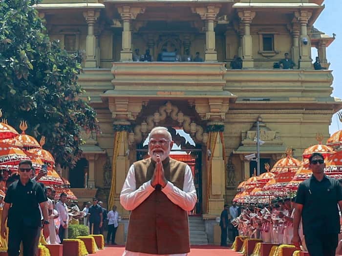 Somnath mahotsav