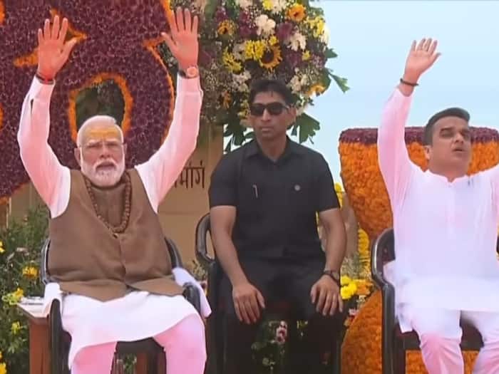 Somnath mahotsav