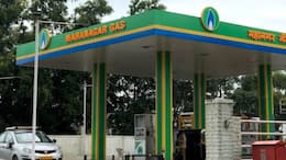 CNG, piped cooking gas price hike: CNG prices up by Rs 2 in Mumbai, Thane, Navi Mumbai; check new PNG rates