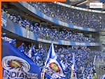 Mumbai Indians Latest News: दिग्गज ने छोड़ा मुंबई इंडियंस का साथ, कहा- मैंने नाता तोड़ लिया है