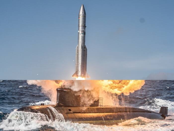 Missile india test india 3