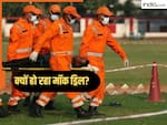 फ्यूल क्राइसिस के बीच बिहार के 6 जिलों में मॉकड्रिल, 15 मिनट का ब्लैकआउट, जानें क्या आपको पैनिक करने की जरूरत?