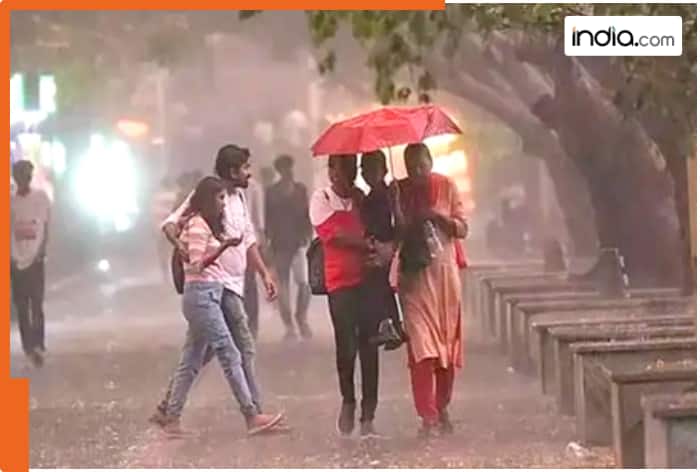 monsoon kerala
