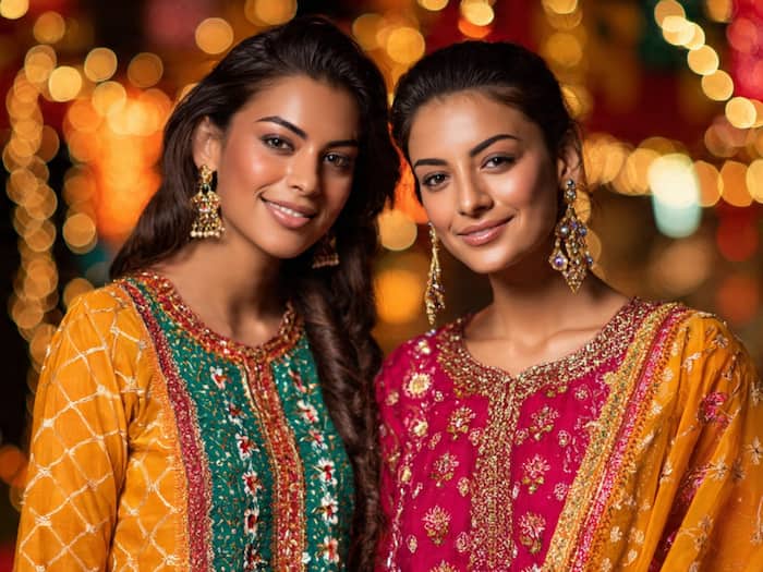 Beautiful women countries list