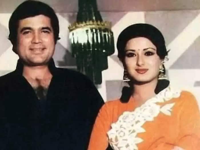 Bollywood 70s actors