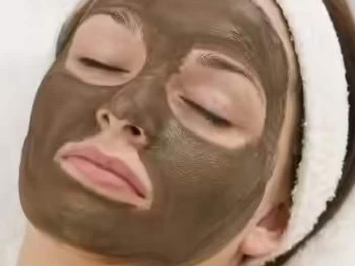 Multani mitti