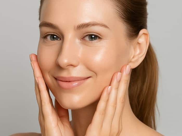 Multani mitti