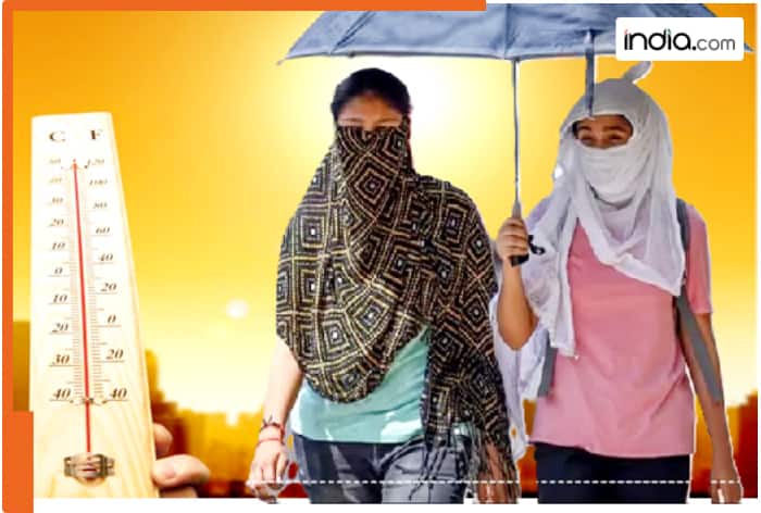 noida weather