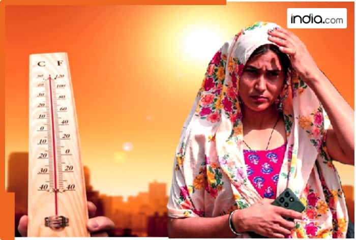 noida weather