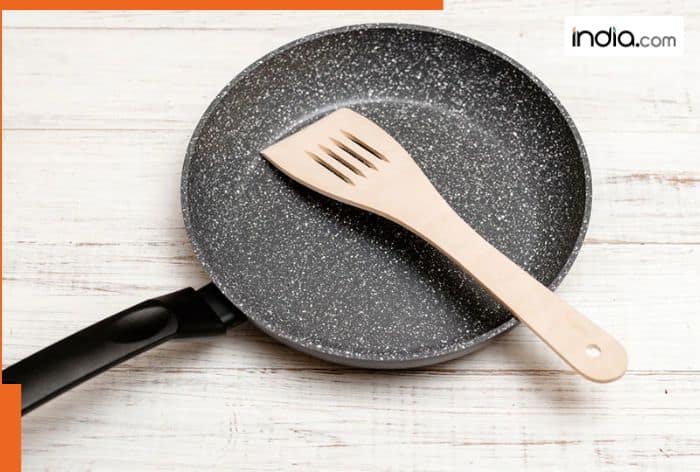 PM Modi fuel saving appeal: Want to cut cooking oil consumption? Check out these 5 kitchen tips