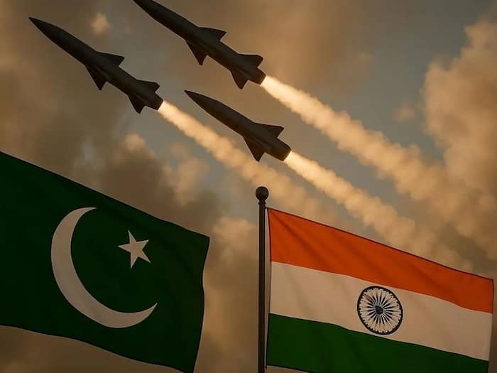 Pakistan  36