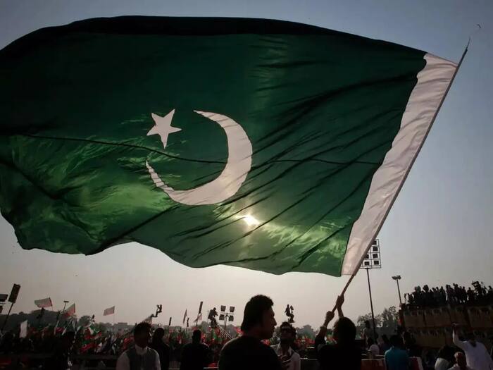 Pakistan  37