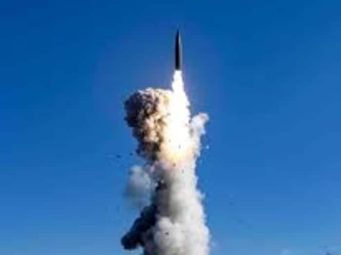 Pakistan defense news in