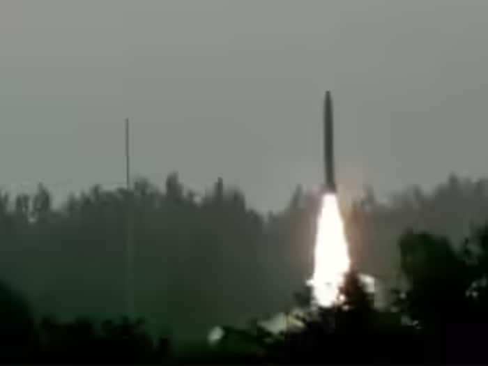 Pakistan defense news