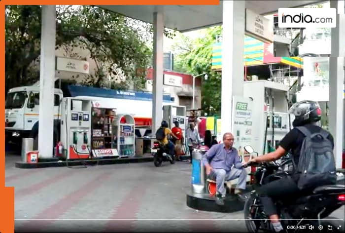Indian Oil, Petrol, Diesel, petrol pumps, Indian Oil Corporation, CNG prices, fuel demand, Oil Marketing Companies