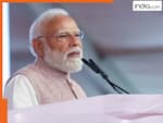 युद्ध का असर भारत पर भी पड़ रहा है, मेट्रो या कारपूलिंग का इस्तेमाल करें..., जानें गुजरात में क्या बोले PM मोदी