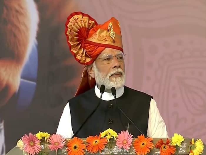 Pm modi Jageshwar controversy