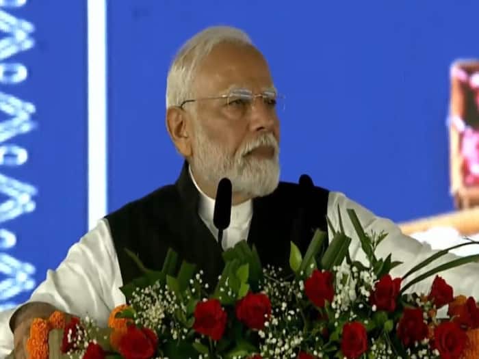Pm modi ancient Shiva temples