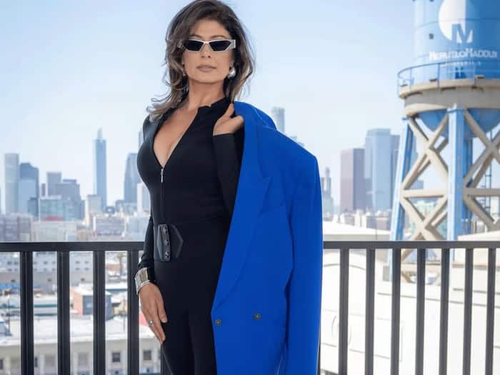 Pooja batra movies