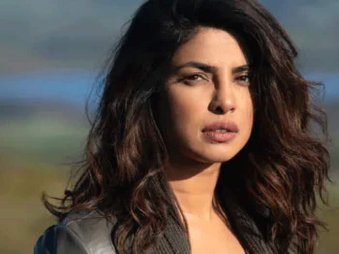 Bollywood spirituality